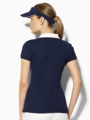 cheap women ralph lauren polo shirts no. 631